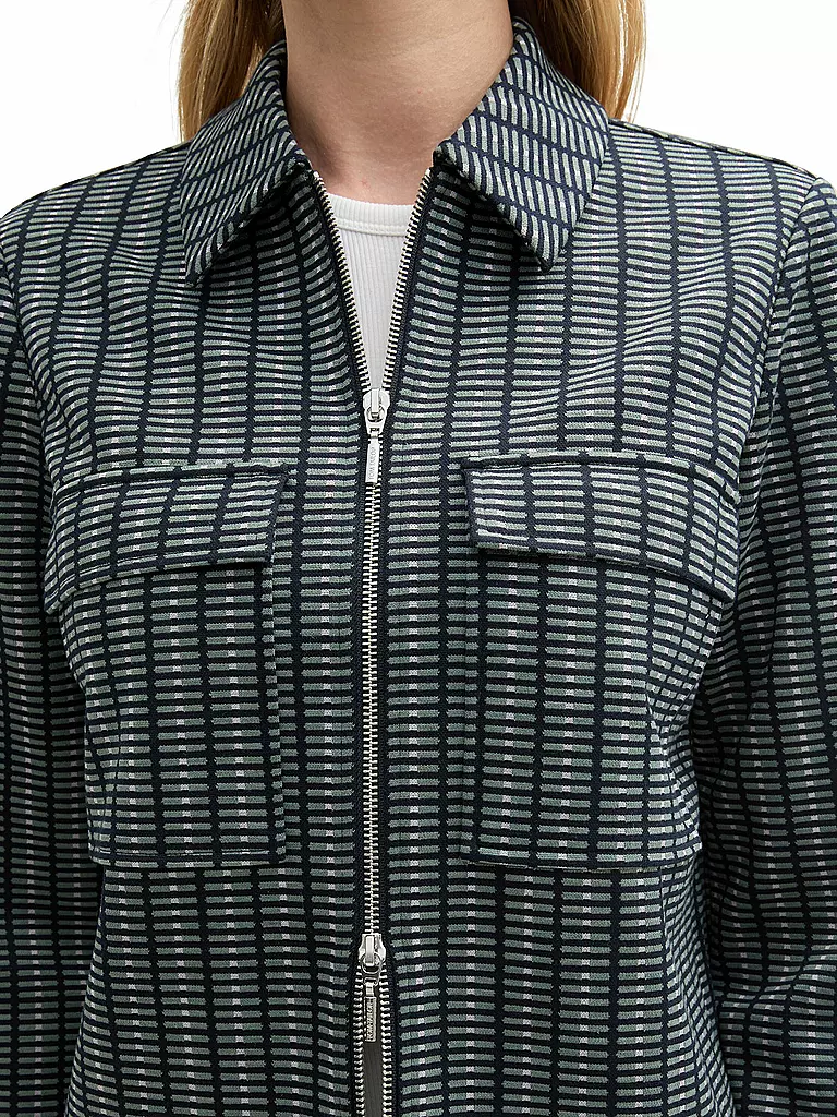 TOM TAILOR | Blazer | 