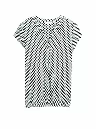 TOM TAILOR | Blouse | Vert