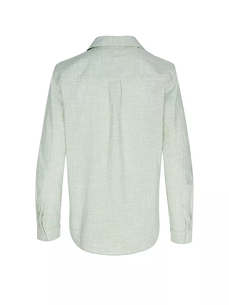 TOM TAILOR | Blouse | 
