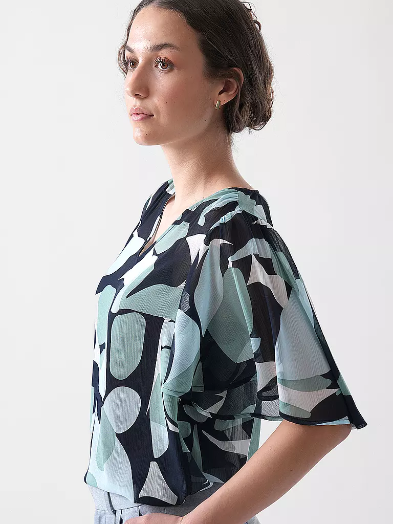 TOM TAILOR | Blouse | 