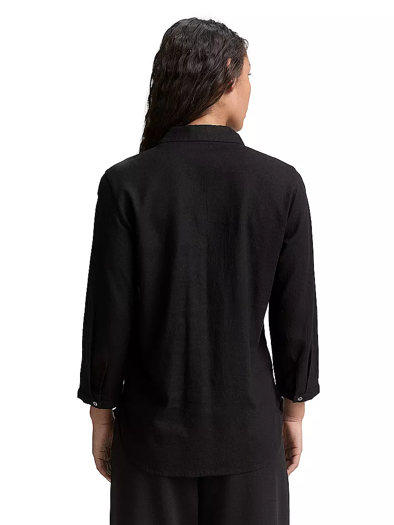 TOM TAILOR | Blouse | 