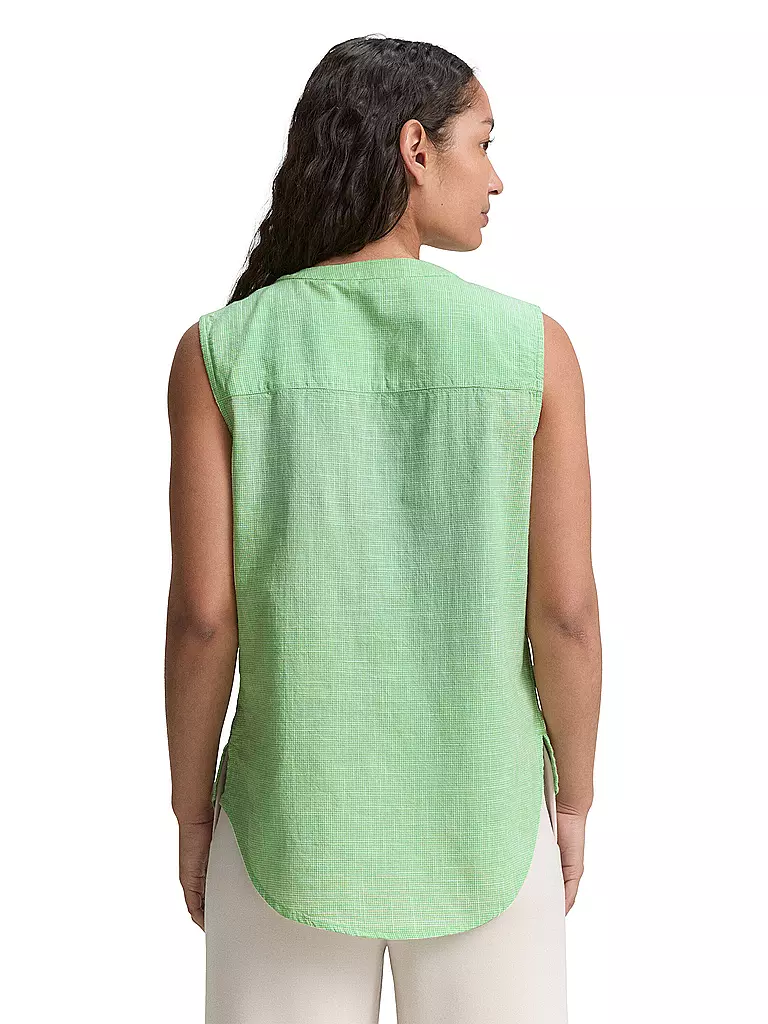 TOM TAILOR | Blouse | 