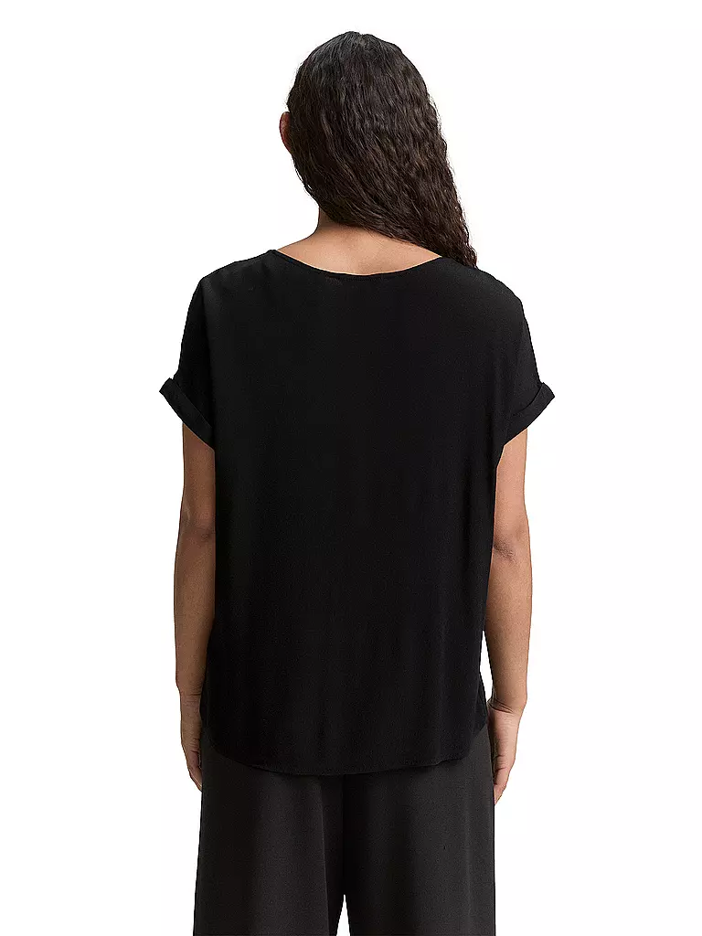 TOM TAILOR | Blouse | 