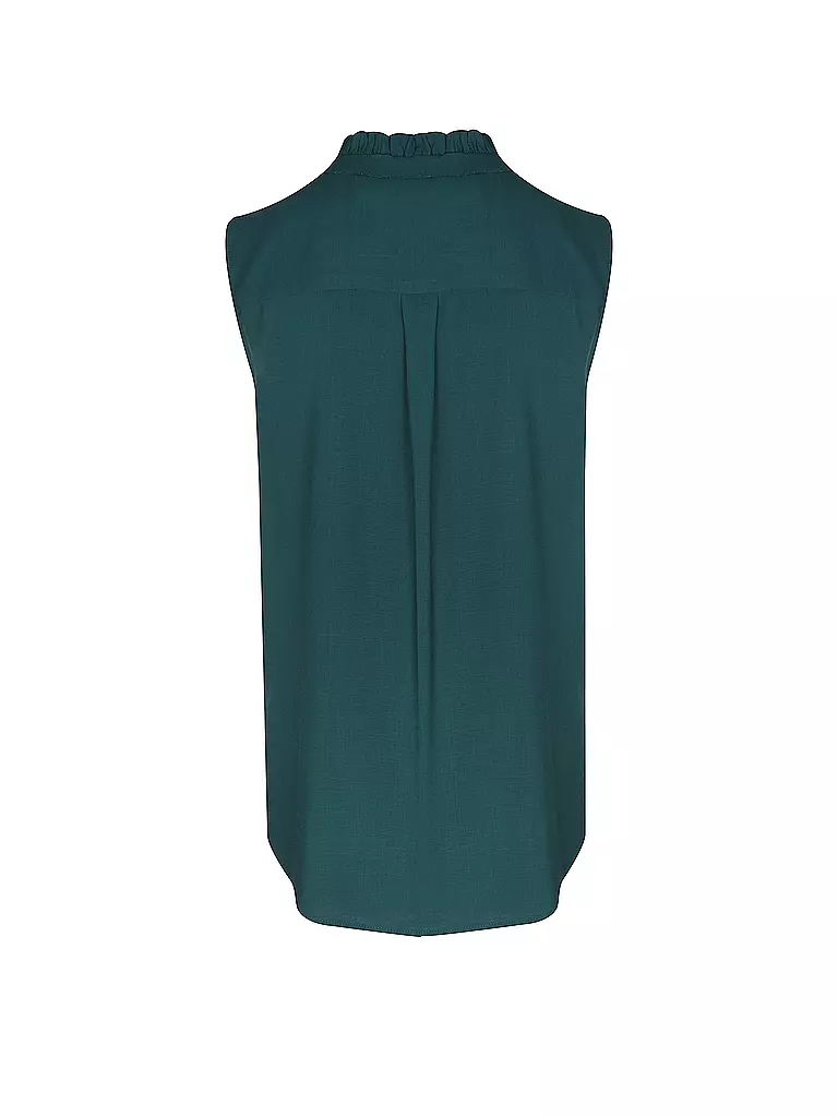 TOM TAILOR | Blouse | 