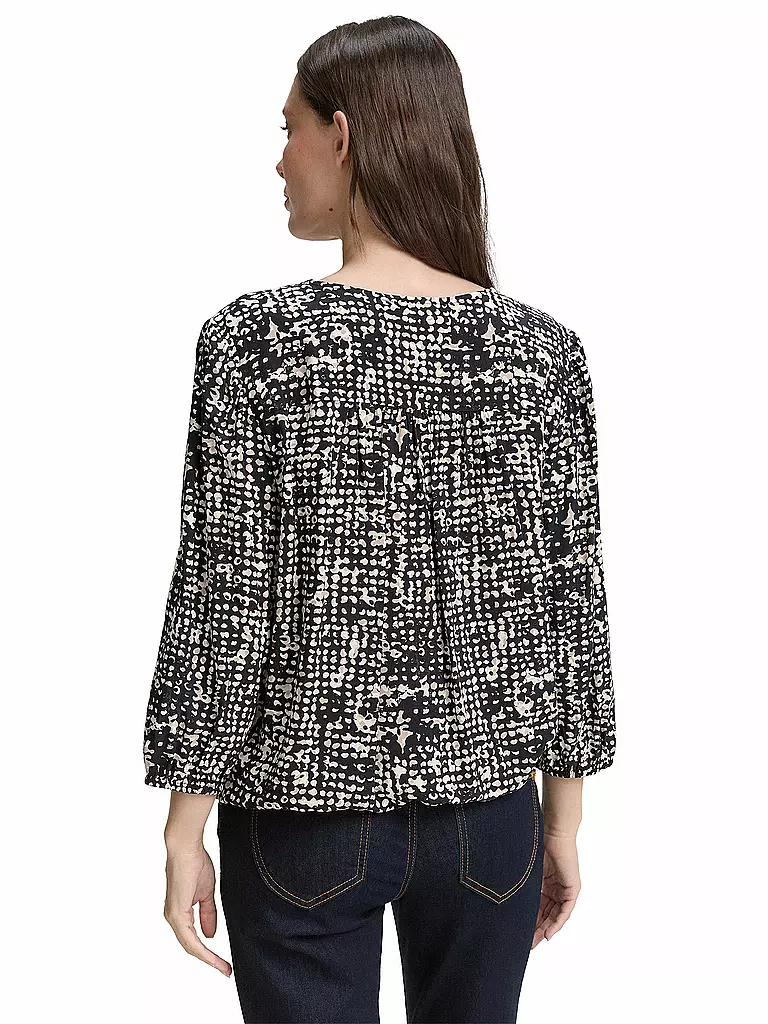 TOM TAILOR | Blouse | 