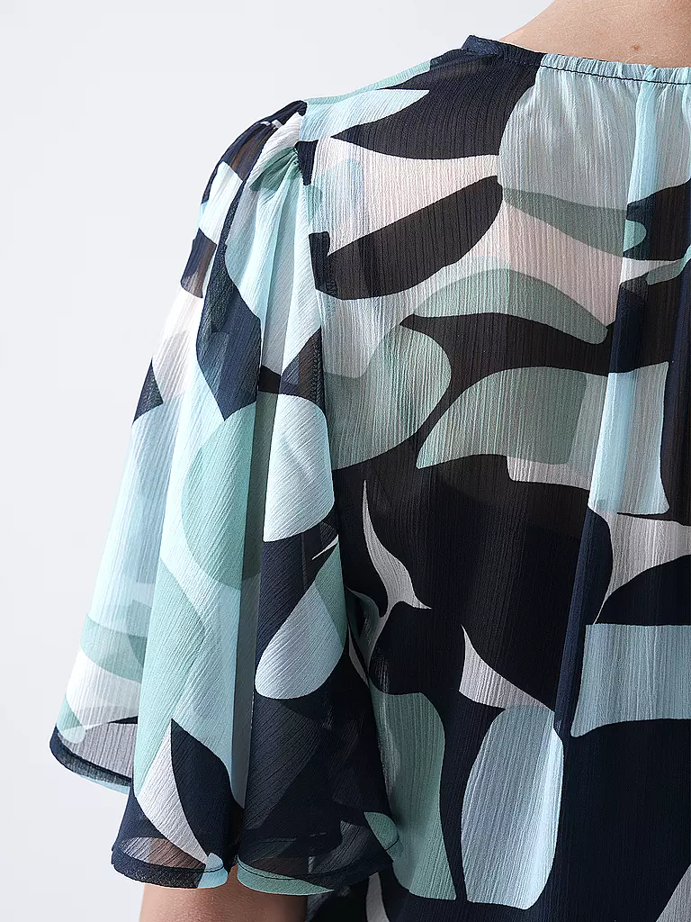 TOM TAILOR | Blouse | 