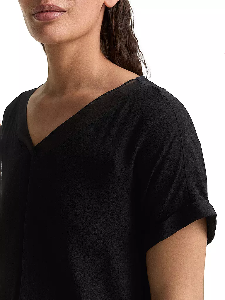 TOM TAILOR | Blouse | 