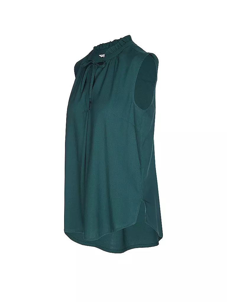 TOM TAILOR | Blouse | 