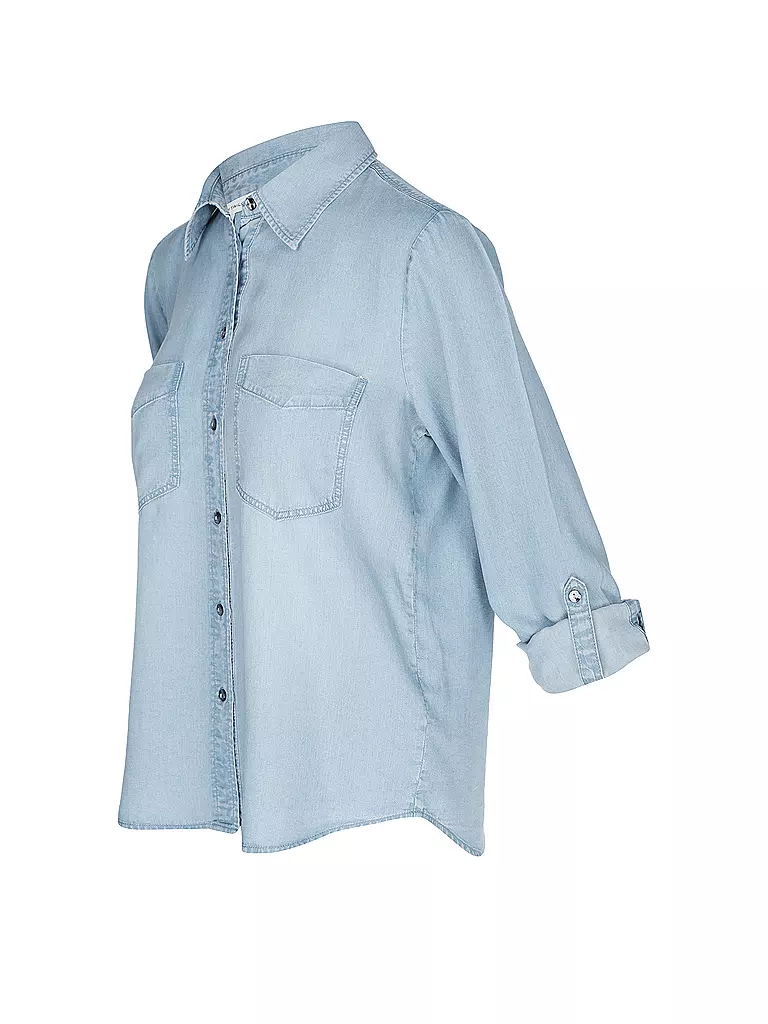 TOM TAILOR | Blouse | 