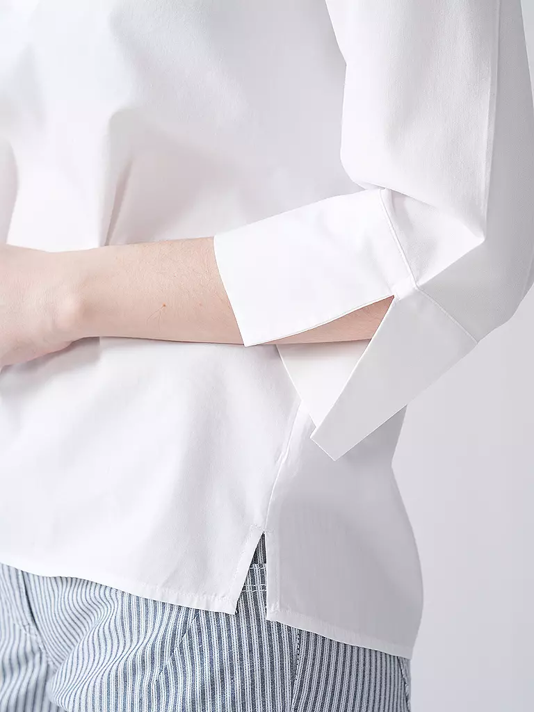 TOM TAILOR | Blouse | 
