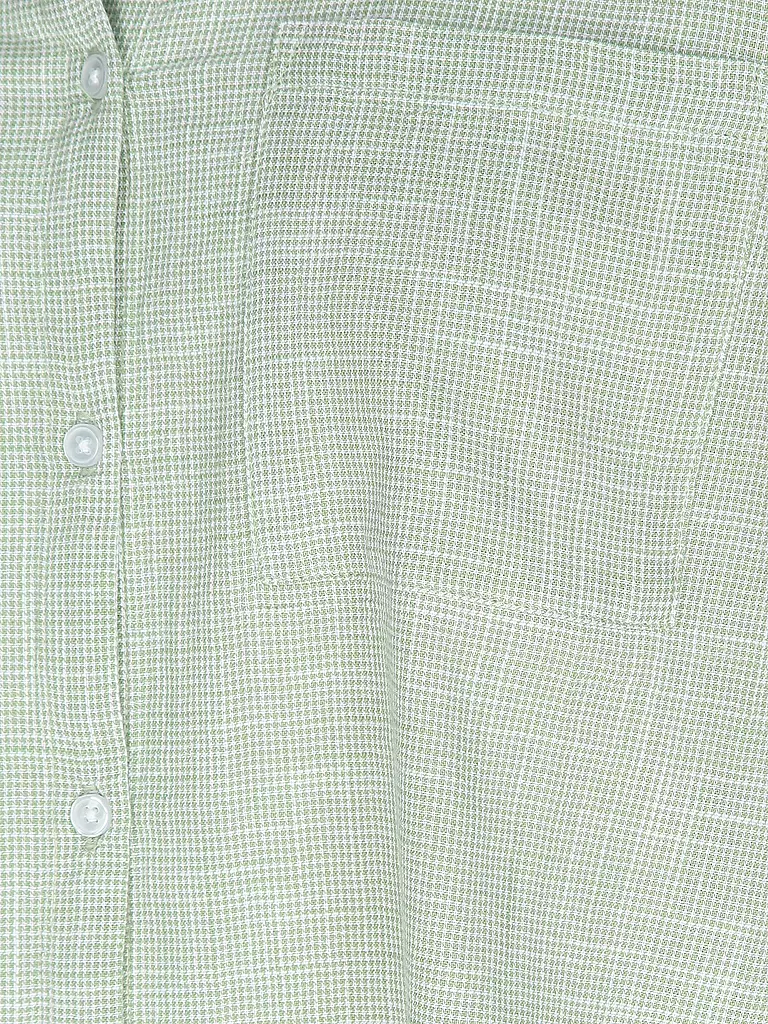 TOM TAILOR | Blouse | 