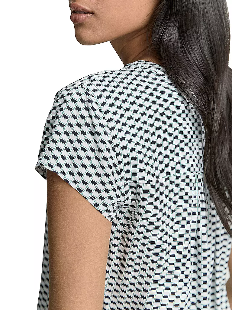 TOM TAILOR | Blouse | 