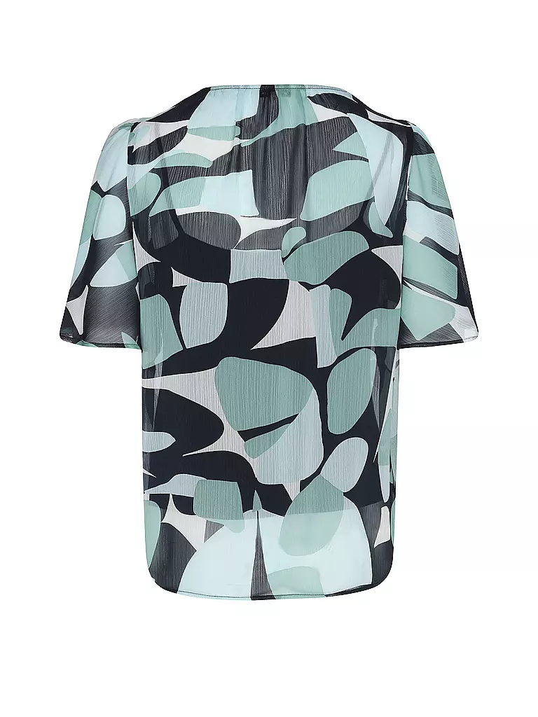 TOM TAILOR | Blouse | 