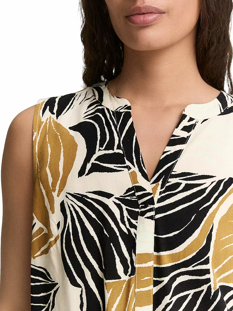 TOM TAILOR | Blouse | 
