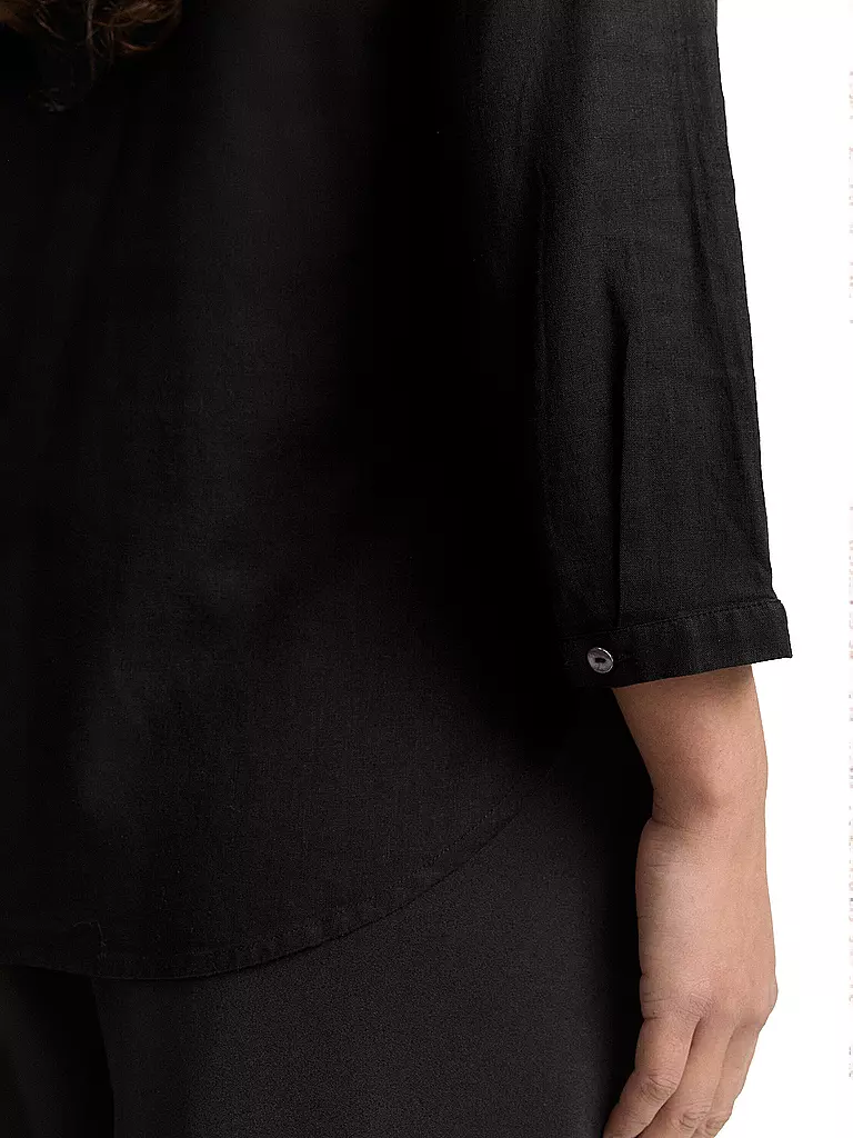 TOM TAILOR | Blouse | 