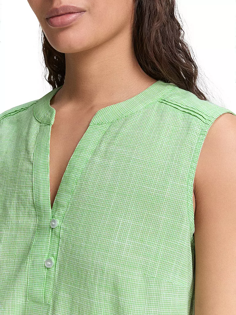 TOM TAILOR | Blouse | 
