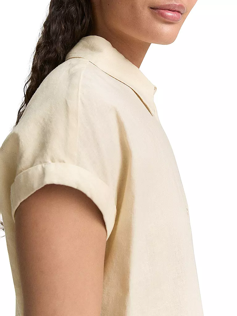 TOM TAILOR | Blouse | 