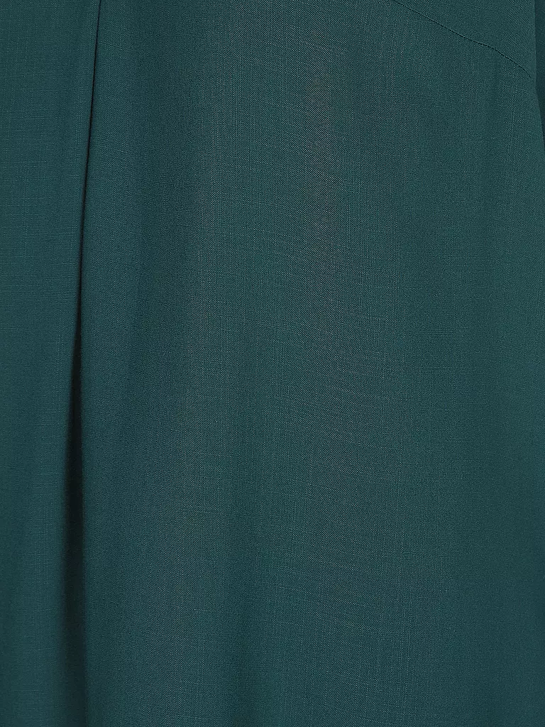 TOM TAILOR | Blouse | 