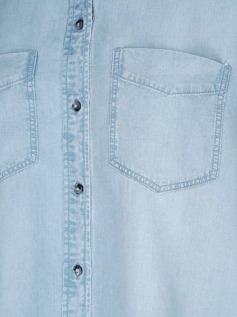 TOM TAILOR | Blouse | 