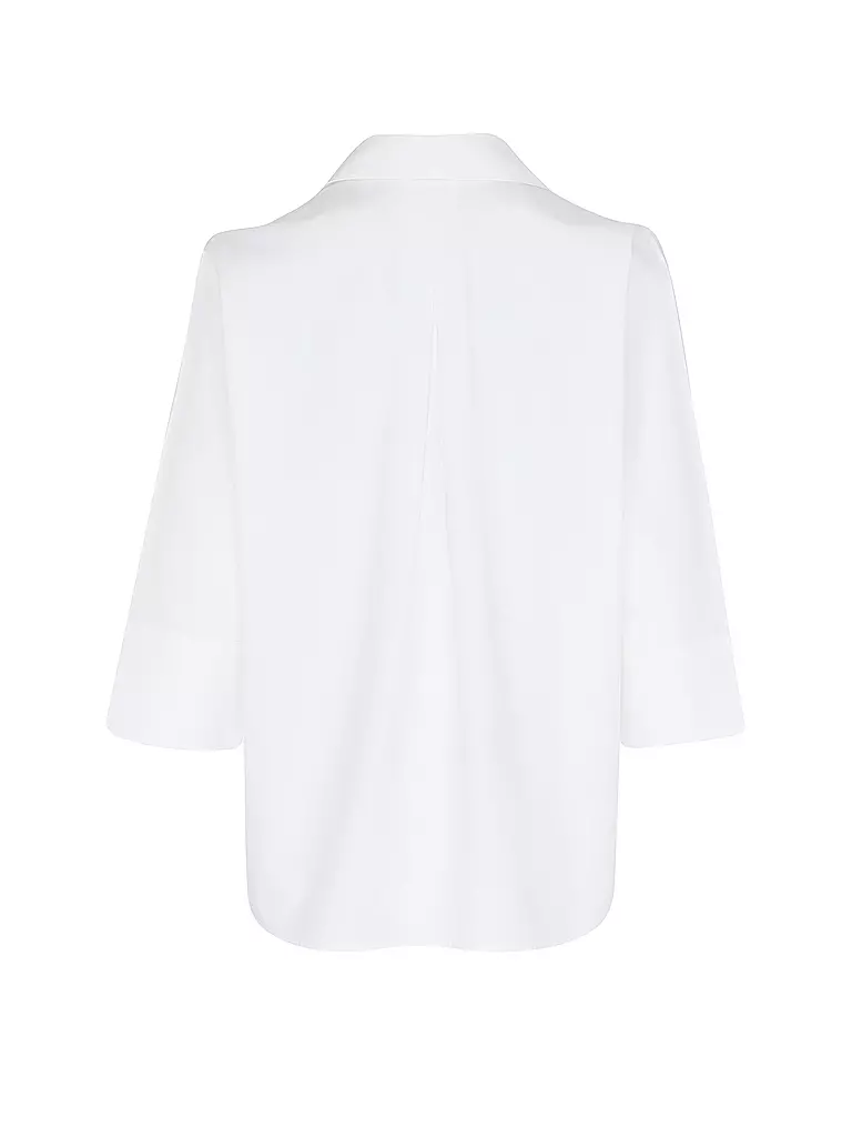 TOM TAILOR | Blouse | 