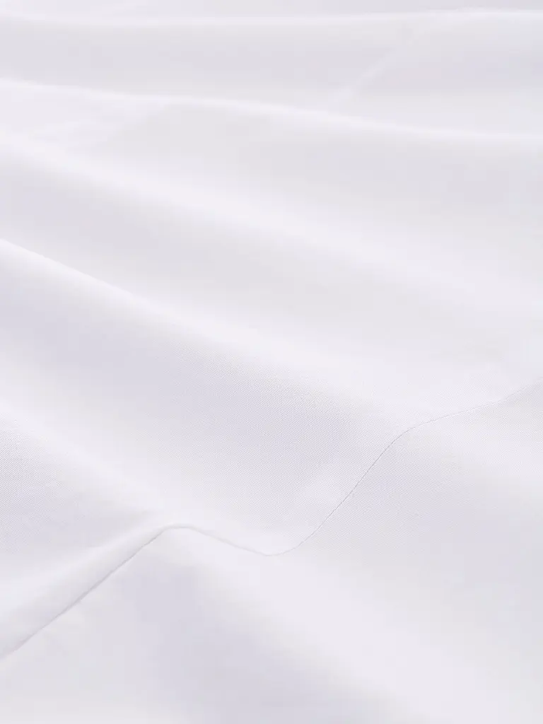 TOM TAILOR | Blouse | 