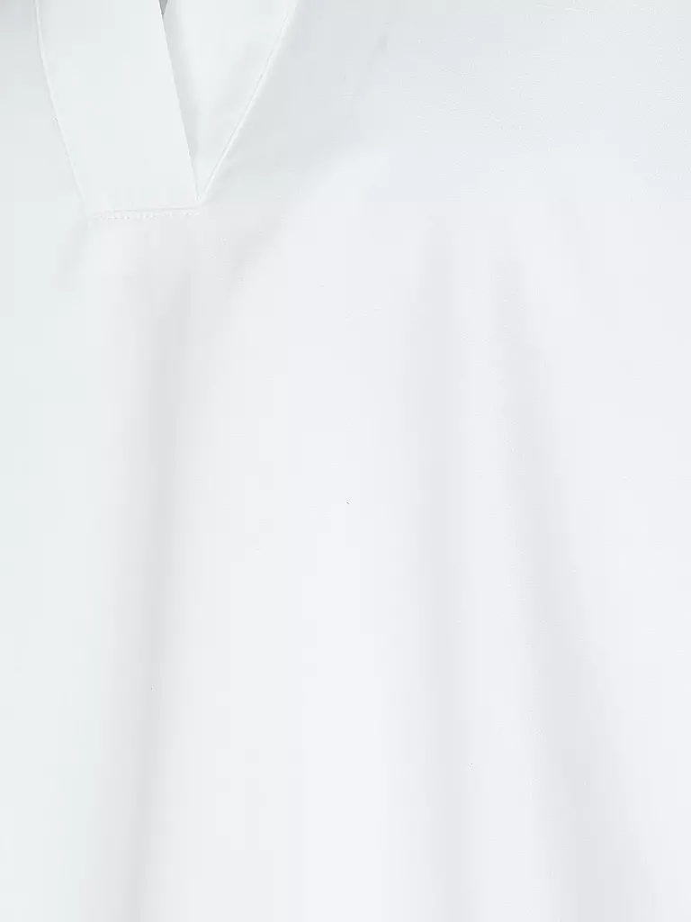 TOM TAILOR | Blouse | 