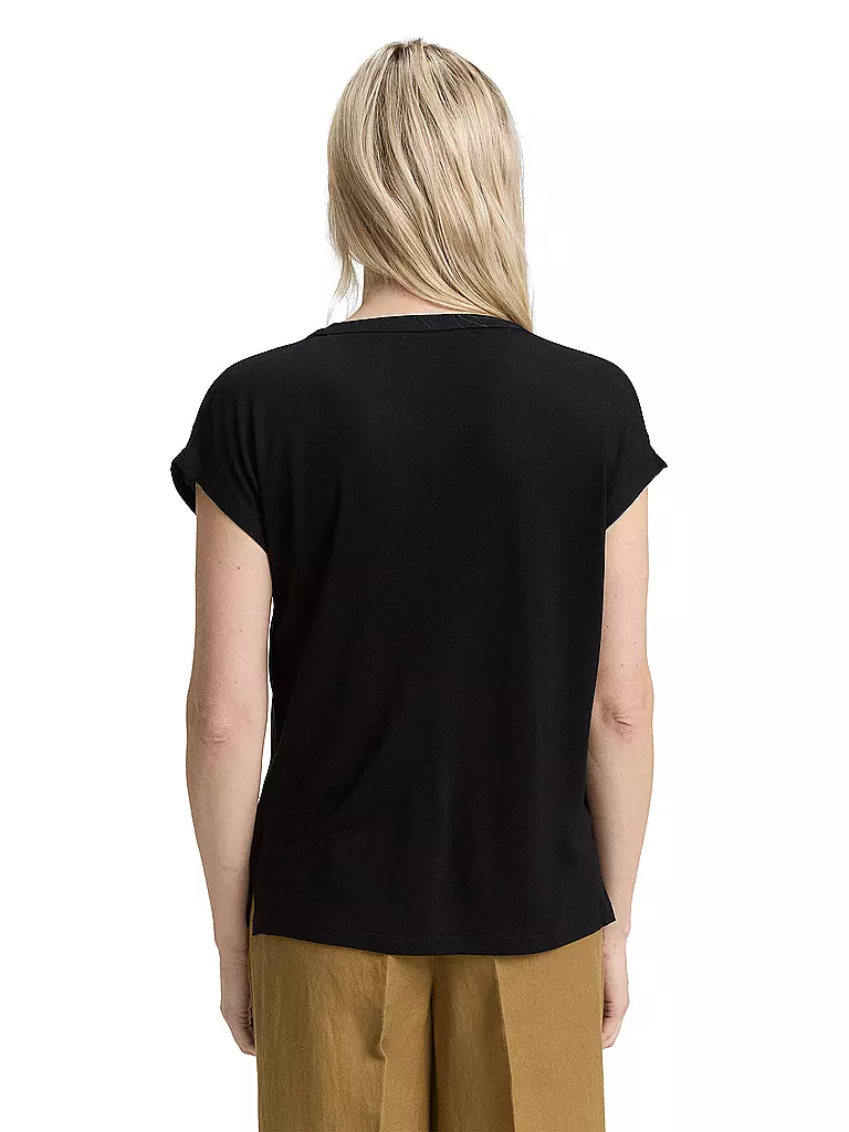 TOM TAILOR | Blouse-chemise | 