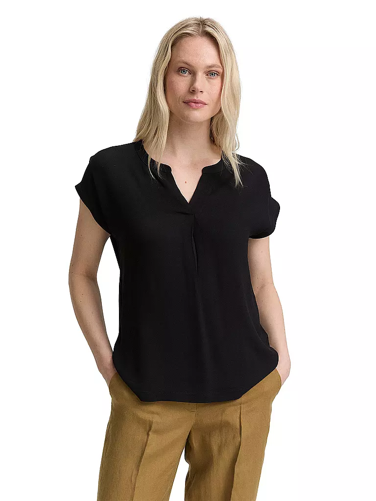 TOM TAILOR | Blouse-chemise | 