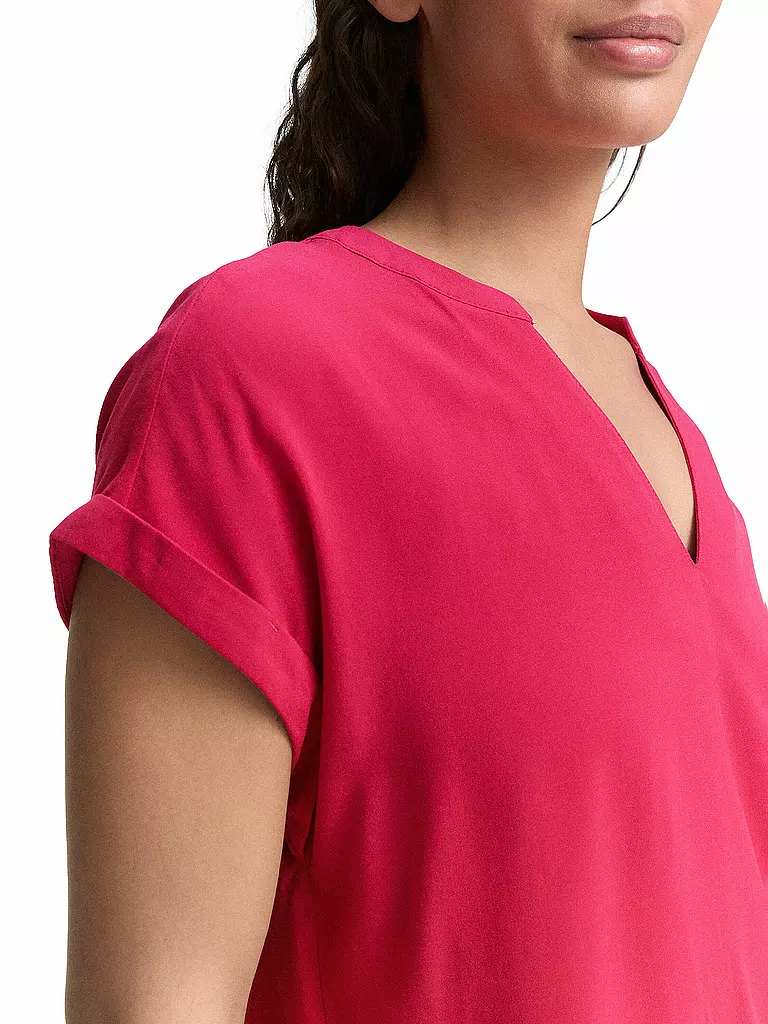 TOM TAILOR | Blouse-chemise | 