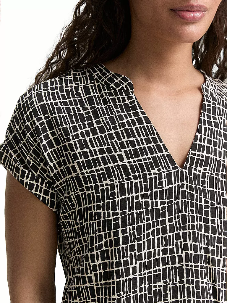 TOM TAILOR | Blouse-chemise | 