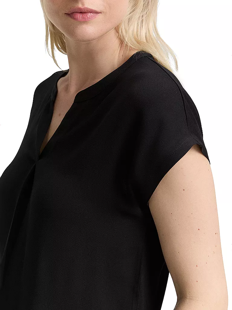 TOM TAILOR | Blouse-chemise | 