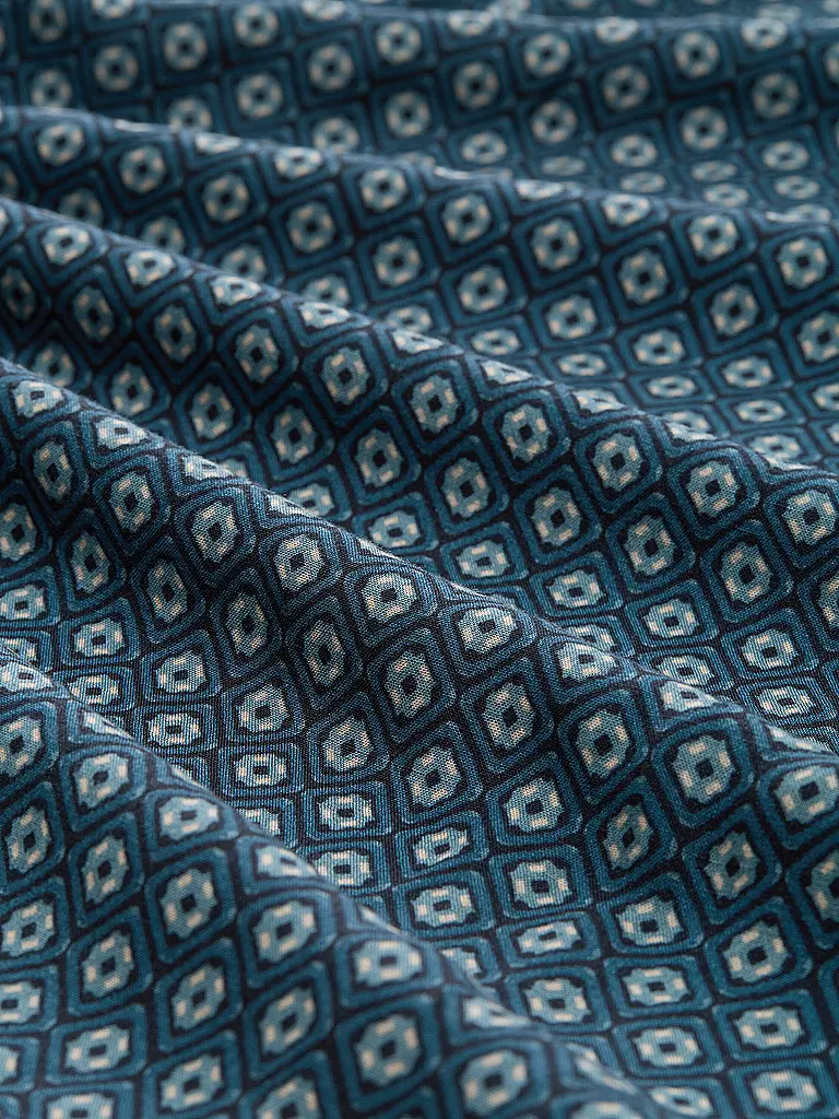 TOM TAILOR | Blouse-chemise |