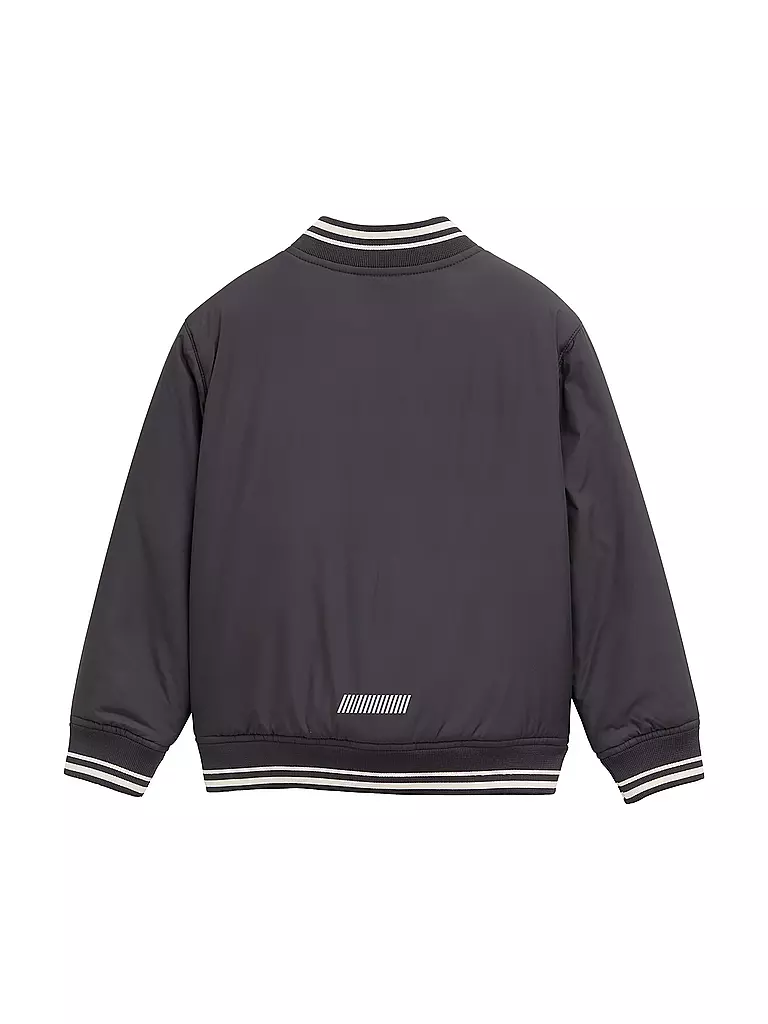 TOM TAILOR | Blouson garçon | 