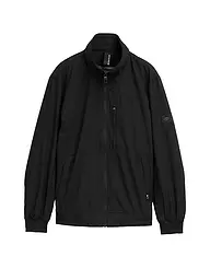 TOM TAILOR | Blouson | Noir