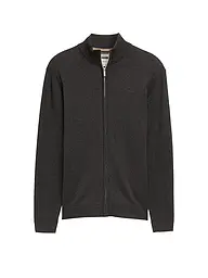 TOM TAILOR | Blouson | Gris