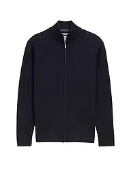 TOM TAILOR | Blouson | Bleu