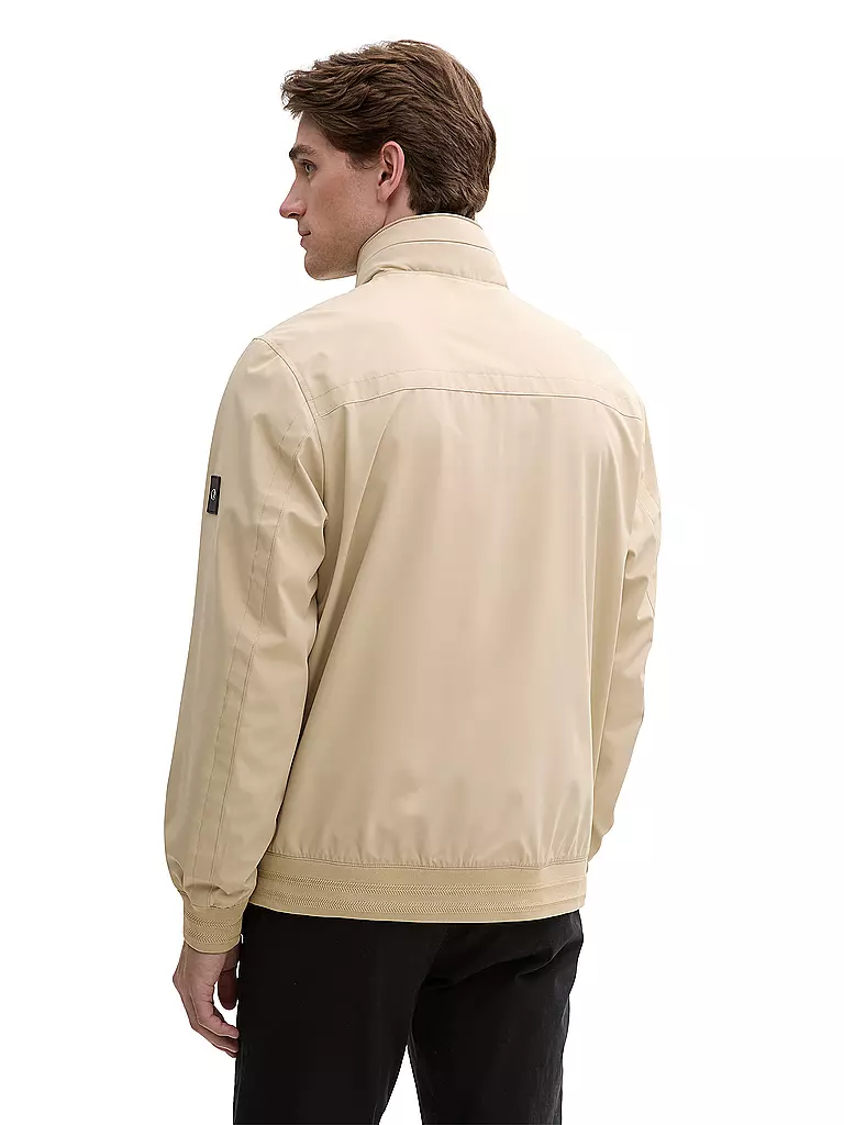 TOM TAILOR | Blouson | 