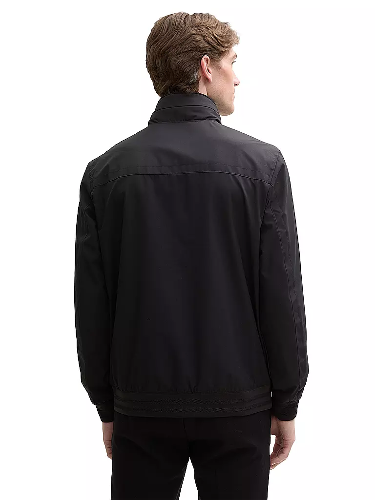 TOM TAILOR | Blouson | 