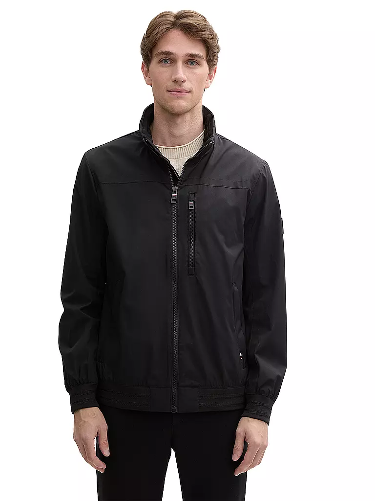TOM TAILOR | Blouson | 