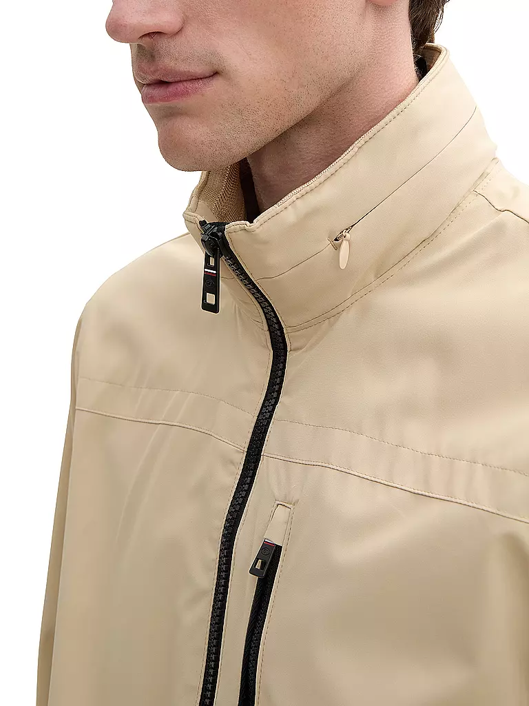TOM TAILOR | Blouson | 