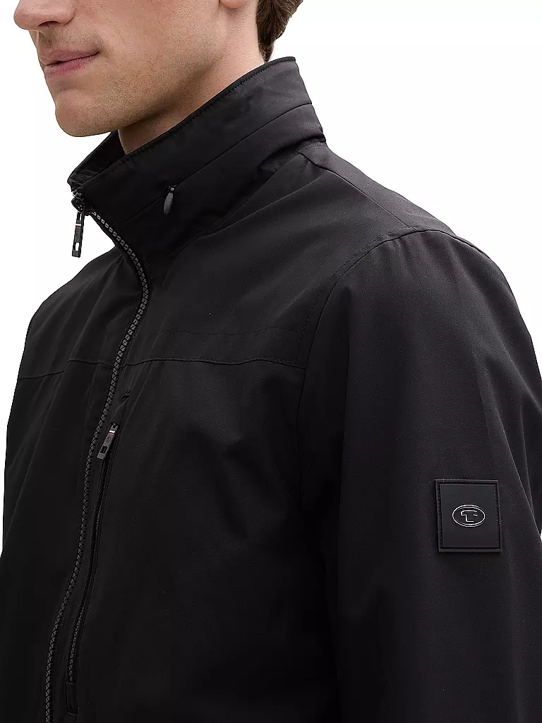 TOM TAILOR | Blouson | 