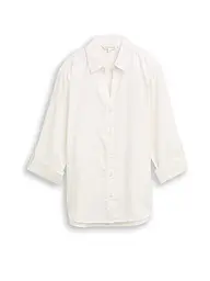 TOM TAILOR | Bluse

Produktname: Bluse
Marke: TOM TAILOR
Farbe: weiss
Kategorien: Mode,Damen

Ärmellänge: Langarm
Material: Lyocell
Kragenform: Hemdblusenkragen
Musterung: Unifarben
Passform (Oberbekleidung): Regular
Stil: Casual | Blanc