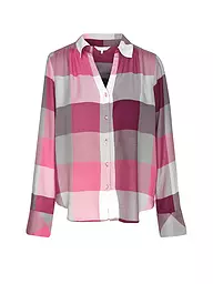 TOM TAILOR | Bluse | Baie