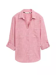 TOM TAILOR | Bluse | Baie