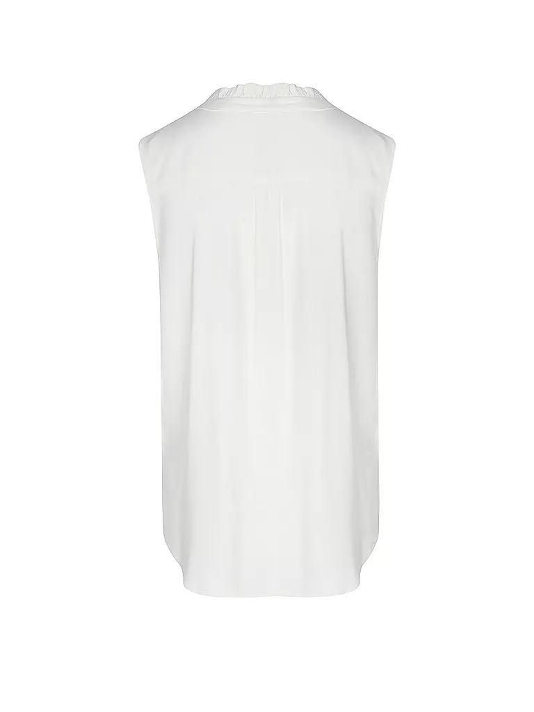 TOM TAILOR | Bluse | 