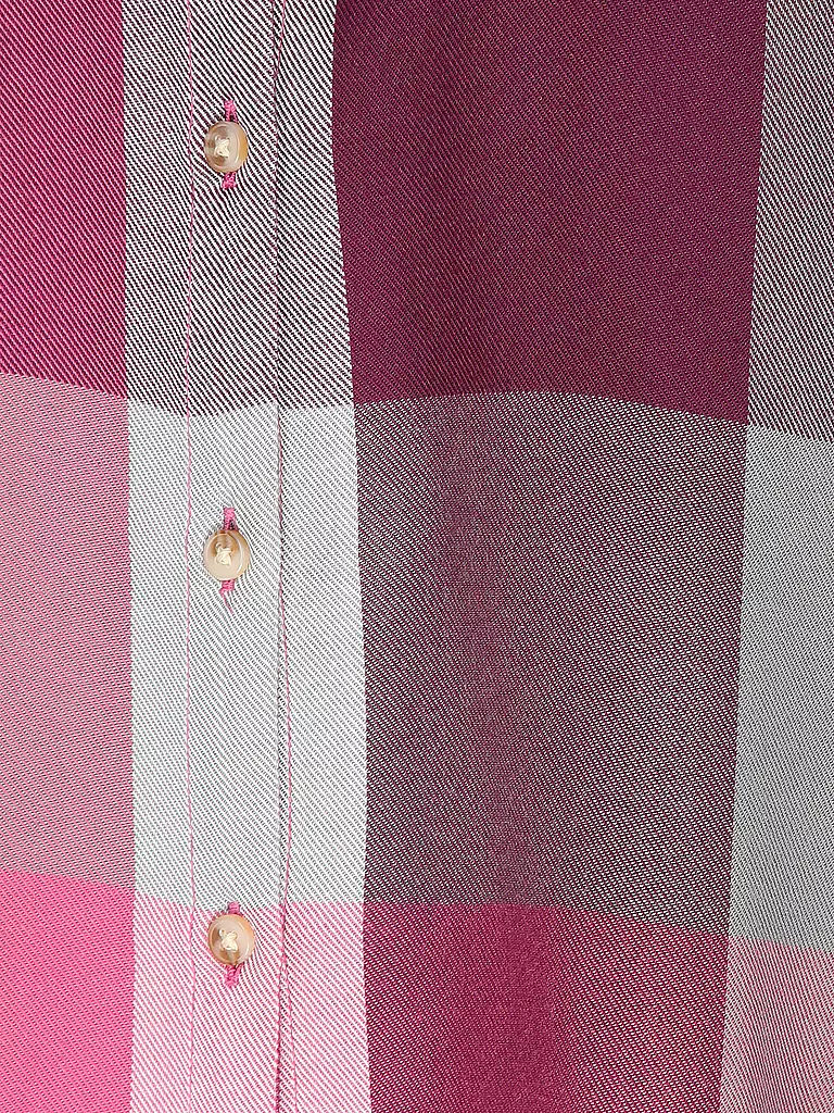 TOM TAILOR | Bluse | Baie