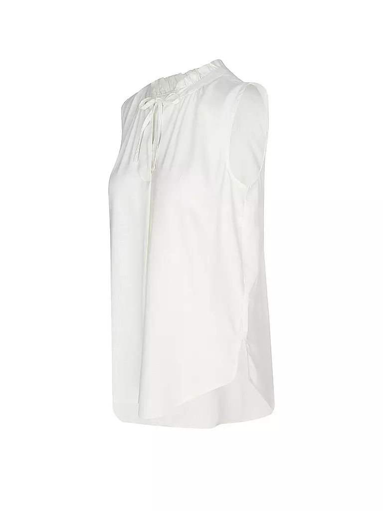 TOM TAILOR | Bluse | 
