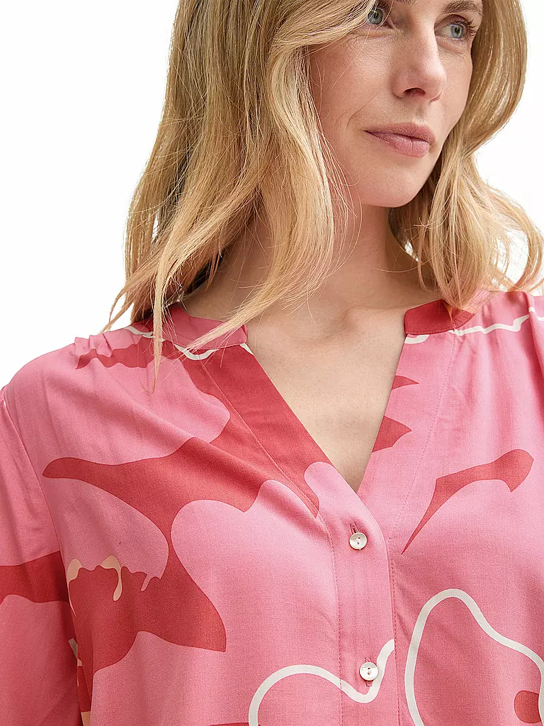 TOM TAILOR | Bluse | 