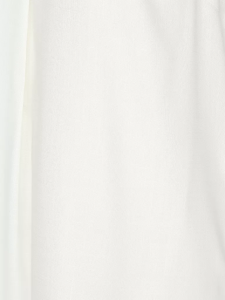 TOM TAILOR | Bluse | 