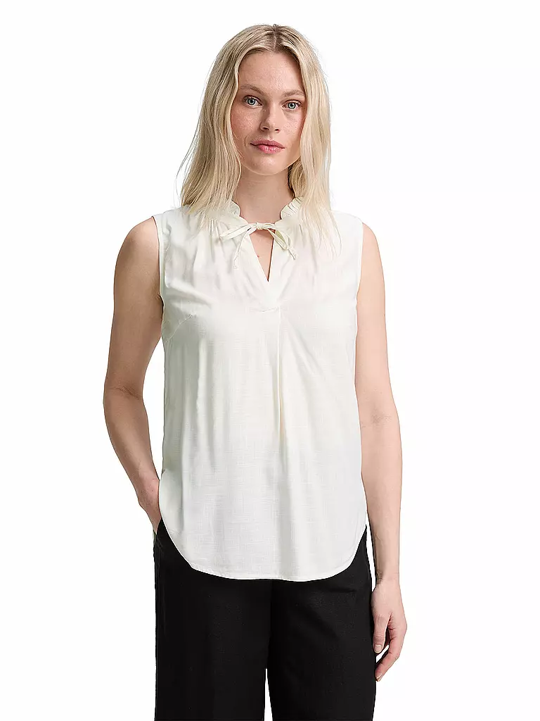 TOM TAILOR | Bluse | 
